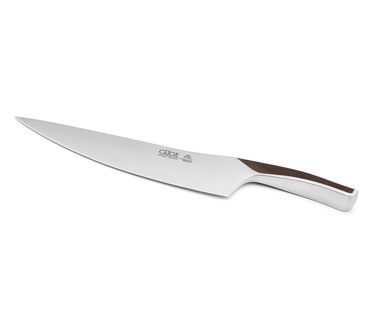 Güde  Kochmesser, Chef´s Knife  23 cm  SYNCHROS Quality - messer-iss